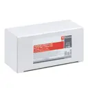 Терминал клеммный EKF PROxima TC-1003 до 35 мм² 100 A 3 клеммных пар