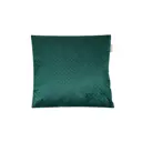 Наволочка декоративная Sofi De MarkO Рокси 45x45 малахит