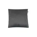 Наволочка декоративная Sofi De MarkO Рокси 45x45 серый