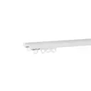 Карниз двухрядный Arttex Facile 200 см