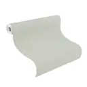 Обои флизелиновые Rasch Barbara Home Collection III 0.53 м цвет серо-зеленый 560084