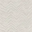 Обои флизелиновые Rasch Barbara Home Collection III 0.53 м цвет серо-бежевый 560961