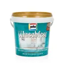 Краска JOBI 25833 0.9 л цвет белый