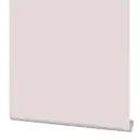 Обои флизелиновые Palitra Home Ballet розовые 1.06 м 715-56