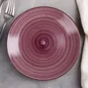 Тарелка десертная Доляна Флотсам d19 см