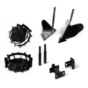 Комплект навесного оборудования Daewoo DATS 10