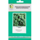 Базилик овощной Тонус для профессионалов 25 г