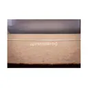Матрас Dreamline Eco Foam Hard S1000 110x195, полутораспальный, жесткий
