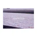Матрас Dreamline Eco Foam S1000 130x190, полутораспальный