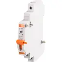 Контакт состояния TDM Electric КСВ47 на DIN-рейку