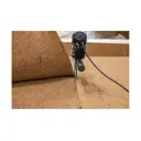 Матрас Dreamline DreamRoll Hard 110x186, полутораспальный