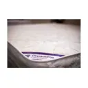 Матрас Dreamline Eco Strong BS-120 120x180, полутораспальный, жесткий