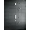 Душевой гарнитур Hansgrohe Raindance 26621000