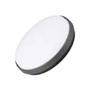 Фонарь светодиодный Arlight 032425 30 Вт IP54 цвет серый