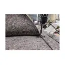 Матрас Dreamline Classic +10 BS-120 бязь 70x185, детский