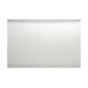 Матрас Dreamline DreamRoll Max 90x180, односпальный