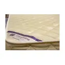 Матрас Dreamline Easy Smart TFK 75x190, детский