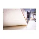 Матрас Dreamline Single Sleep-2 S1000 80x200, односпальный, латексный