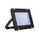 Прожектор светодиодный FERON LL-926 29501 300 Вт 6400К IP65, цвет черный