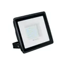 Прожектор светодиодный FERON LL-931 41551 70 Вт 6400К IP65, цвет черный