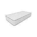 Матрас Dreamline Ergo Foam Smart Zone 70x190, детский
