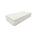 Матрас Dreamline Roll Massage Season Big 160x210, двуспальный