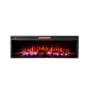 Электрический очаг Realflame Jocker 52 AJ16 0.15кВт