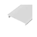 Экран Arlight ALM-FLAT-S-2000 OPAL-PM матовый 026750 2 шт