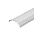 Экран Arlight ARH-KANT-H16-2000 Round Clear-PM 016633