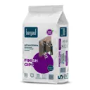 Шпаклёвка гипсовая финишная Bergauf Finish Gips 5 кг