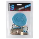 Стяжка для груза Autovirazh AV-5006 6 м