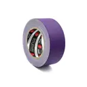 Лента клейкая DGTAPE TrueGAFF50/25/V TrueGAFF 50 мм х 25 м