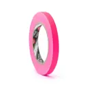 Лента клейкая DGTAPE TrueGAFF12/25/FL-P TrueGAFF 12 мм х 25 м