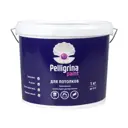 Краска для стен и потолков PELLIGRINA PAINT РР-021 231229 цвет белоснежный 7 л