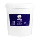Краска для стен и потолков PELLIGRINA PAINT РР-023 231231 цвет белоснежный 45 л