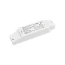 Блок питания Arlight 028185(1) 38 В 40 Вт IP20