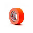 Лента тканевая DGTAPE UMF50/25/O UM 50 мм х 25 м
