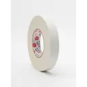 Лента клейкая DGTAPE UM25/50/W UM 25 мм х 50 м