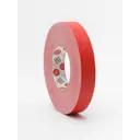Лента клейкая DGTAPE MATT50025/50/R MATT 25 мм х 50 м