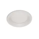 Светильник точечный светодиодный встраиваемый APL LED 3322.LDY9016/9W/6K нейтральный белый свет цвет белый