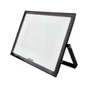 Прожектор светодиодный уличный REXANT 605-030 300 Вт 6500 К IP65 цвет черный