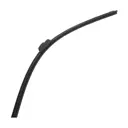 Щётки стеклоочистителя AVS Basic Line BL-27 4784921 68 см