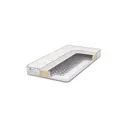 Матрас Dreamline Easy Hype BS-120 65x125, детский