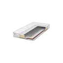 Матрас Dreamline Easy Norma BS-120 65x125, детский