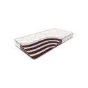Матрас Dreamline Junior Springless 70x186, детский, кокосовый