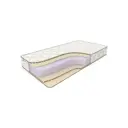 Матрас Dreamline Roll Massage Season 140x220, двуспальный