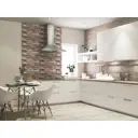 Керамогранит Azori Shabby 507351101 63x31.5см цвет бежевый, цена за упаковку