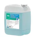 Средство Wellness Therm 312538 для профилактической обработки воды и предотвращения роста водорослей 20 л