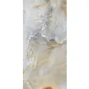 Листовая панель МДФ Альбико 2500x1200x6 мм 3 м²