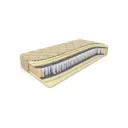 Матрас Dreamline Relax Massage DS 65x190, детский, латексный